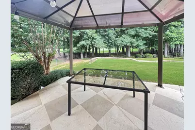 233 Horizon Hill, Newnan, GA 30265 - Photo 36