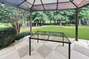 233 Horizon Hill, Newnan, GA 30265 - Photo 36