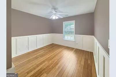 233 Horizon Hill, Newnan, GA 30265 - Photo 32