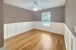 233 Horizon Hill, Newnan, GA 30265 - Photo 32