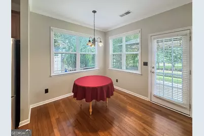 233 Horizon Hill, Newnan, GA 30265 - Photo 22