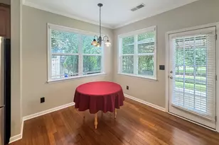 233 Horizon Hill, Newnan, GA 30265 - Photo 22