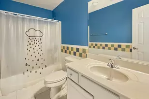 233 Horizon Hill, Newnan, GA 30265 - Photo 36