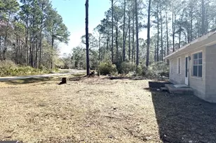 3222 Fred Walker, Valdosta, GA 31605 - Photo 2