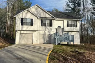 5045 Old Orr Rd, Flowery Branch, GA 30542 - Photo 1