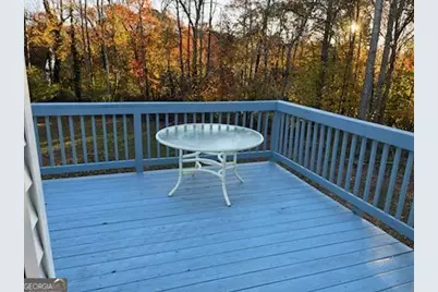 5045 Old Orr Road, Flowery Branch, GA 30542 - Photo 12