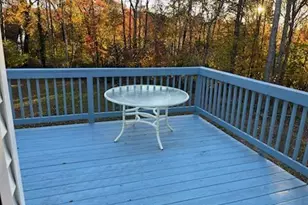 5045 Old Orr Rd, Flowery Branch, GA 30542 - Photo 12