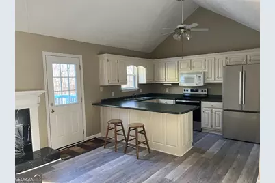 5045 Old Orr Road, Flowery Branch, GA 30542 - Photo 4