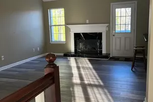 5045 Old Orr Rd, Flowery Branch, GA 30542 - Photo 2