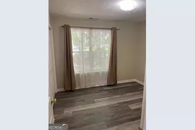 5045 Old Orr Road, Flowery Branch, GA 30542 - Photo 6