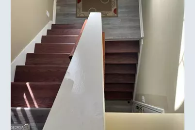 5045 Old Orr Road, Flowery Branch, GA 30542 - Photo 10