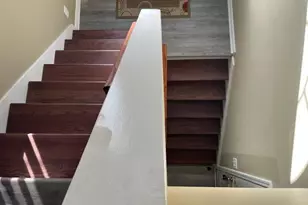 5045 Old Orr Rd, Flowery Branch, GA 30542 - Photo 10