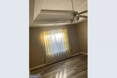 5045 Old Orr Road, Flowery Branch, GA 30542 - Photo 8