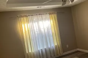 5045 Old Orr Rd, Flowery Branch, GA 30542 - Photo 8