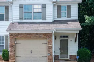 4123 Stone Trace Dr, East Point, GA 30344 - Photo 1