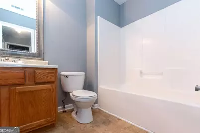 4123 Stone Trace Drive, East Point, GA 30344 - Photo 4