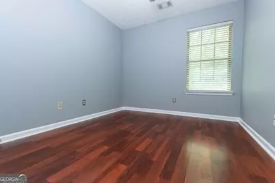 4123 Stone Trace Drive, East Point, GA 30344 - Photo 8