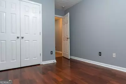 4123 Stone Trace Drive, East Point, GA 30344 - Photo 6