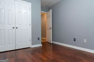 4123 Stone Trace Dr, East Point, GA 30344 - Photo 6