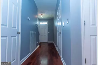 4123 Stone Trace Drive, East Point, GA 30344 - Photo 22