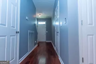 4123 Stone Trace Dr, East Point, GA 30344 - Photo 22