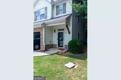 4123 Stone Trace Drive, East Point, GA 30344 - Photo 2