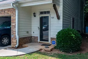 4123 Stone Trace Dr, East Point, GA 30344 - Photo 2