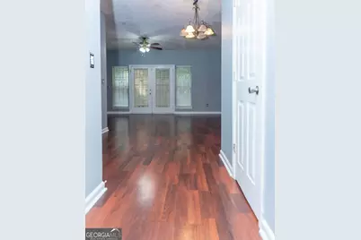 4123 Stone Trace Drive, East Point, GA 30344 - Photo 20