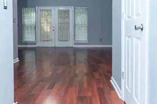 4123 Stone Trace Dr, East Point, GA 30344 - Photo 20