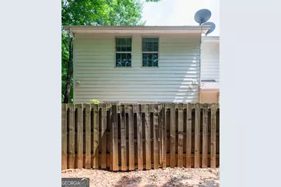 4123 Stone Trace Drive, East Point, GA 30344 - Photo 24