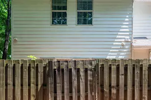 4123 Stone Trace Dr, East Point, GA 30344 - Photo 24