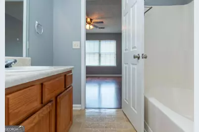 4123 Stone Trace Drive, East Point, GA 30344 - Photo 14