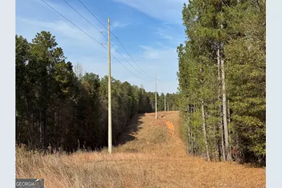 0 Old Middleton Road, Elberton, GA 30635 - Photo 8