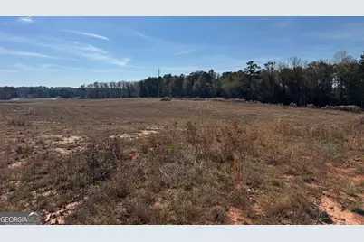 0 Old Middleton Road, Elberton, GA 30635 - Photo 20