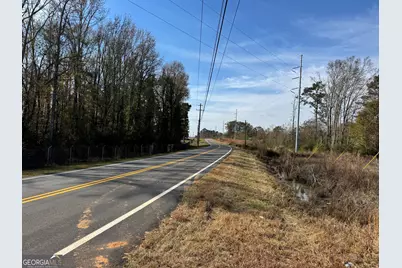 0 Old Middleton Road, Elberton, GA 30635 - Photo 16