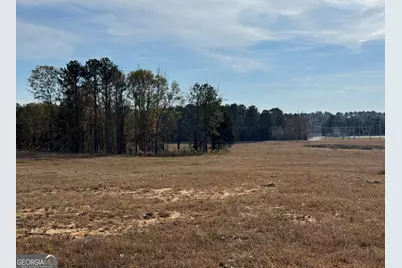 0 Old Middleton Road, Elberton, GA 30635 - Photo 12