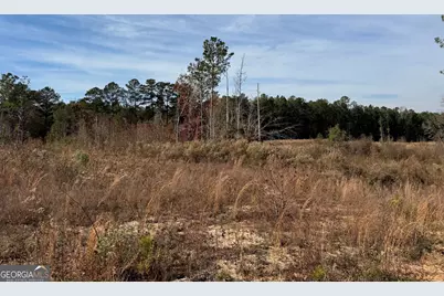 0 Old Middleton Road, Elberton, GA 30635 - Photo 24