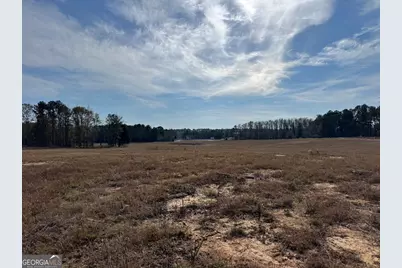 0 Old Middleton Road, Elberton, GA 30635 - Photo 10