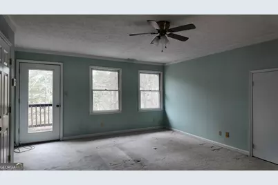 500 Cross Creek Trail, Demorest, GA 30535 - Photo 14