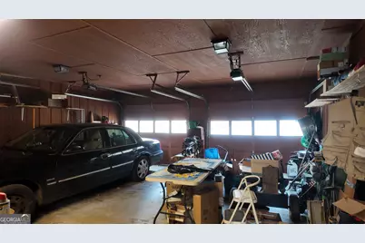 500 Cross Creek Trail, Demorest, GA 30535 - Photo 20