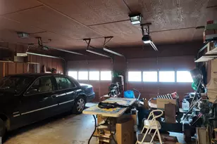 500 Cross Creek Trail, Demorest, GA 30535 - Photo 20