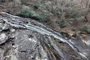 500 Cross Creek Trail, Demorest, GA 30535 - Photo 24