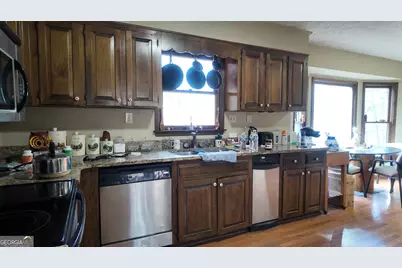 500 Cross Creek Trail, Demorest, GA 30535 - Photo 6