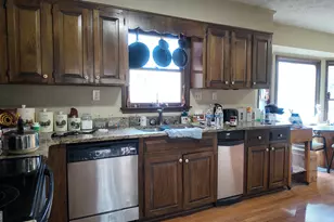 500 Cross Creek Trail, Demorest, GA 30535 - Photo 6