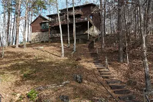 500 Cross Creek Trail, Demorest, GA 30535 - Photo 30