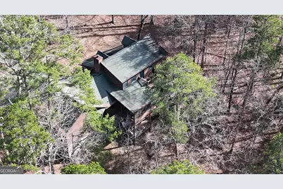 500 Cross Creek Trail, Demorest, GA 30535 - Photo 28