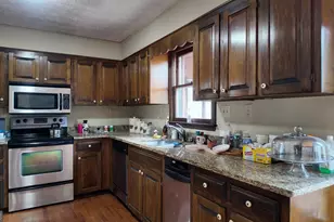 500 Cross Creek Trail, Demorest, GA 30535 - Photo 16