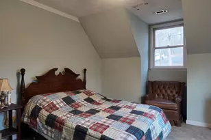 500 Cross Creek Trail, Demorest, GA 30535 - Photo 18