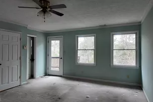 500 Cross Creek Trail, Demorest, GA 30535 - Photo 16