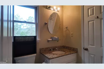 500 Cross Creek Trail, Demorest, GA 30535 - Photo 18